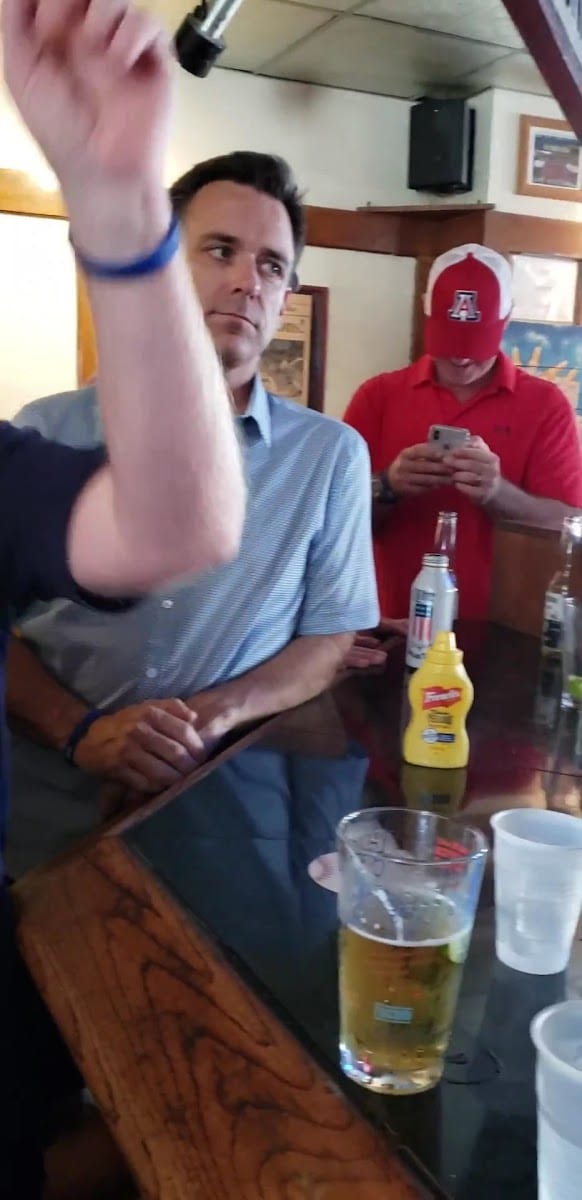 Dirtbag's, photo 3
