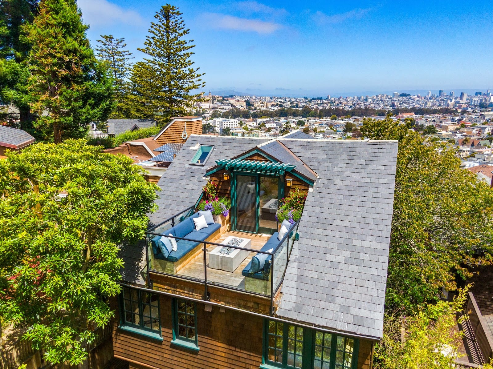 John DiDomenico, San Francisco Real Estate, photo 2