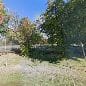 Lewelling Elementary School Tennis Courts