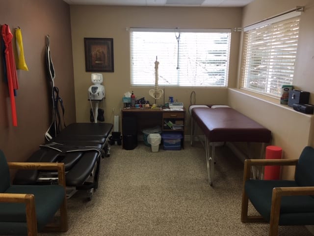 SiMPly Chiropractic