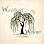 Woodland Willow Designs