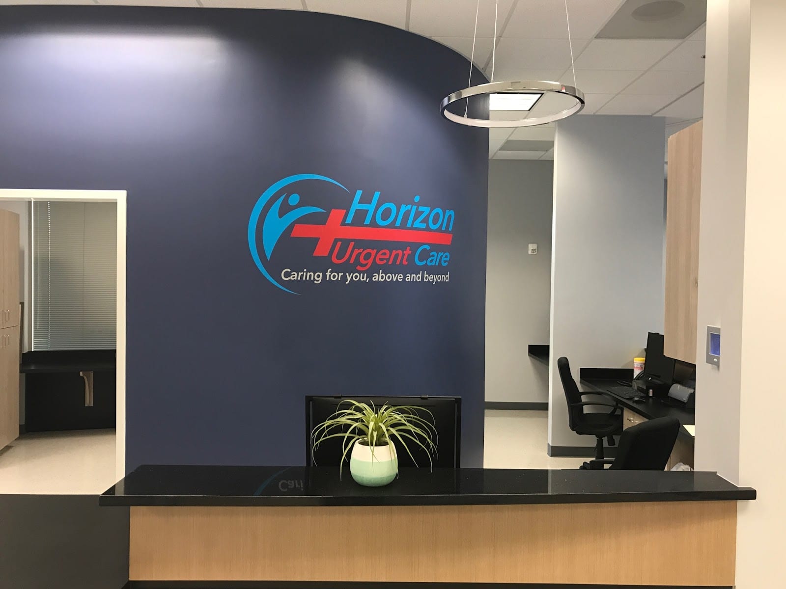Peachtree Immediate Care - Lithonia, photo 3