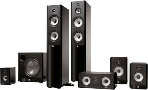 Audio & Communications Experts, Inc., photo 4