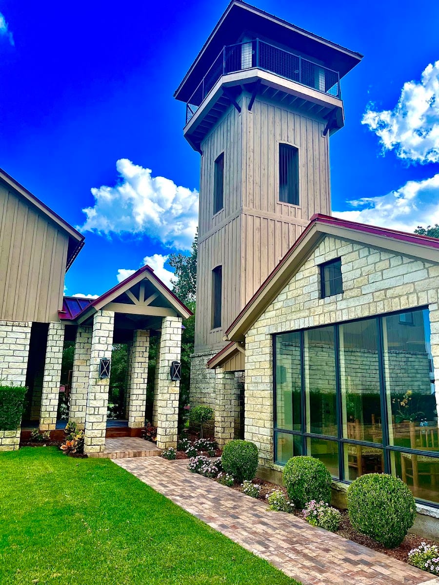 PermaVista Ranch & Resort LLC, photo 4