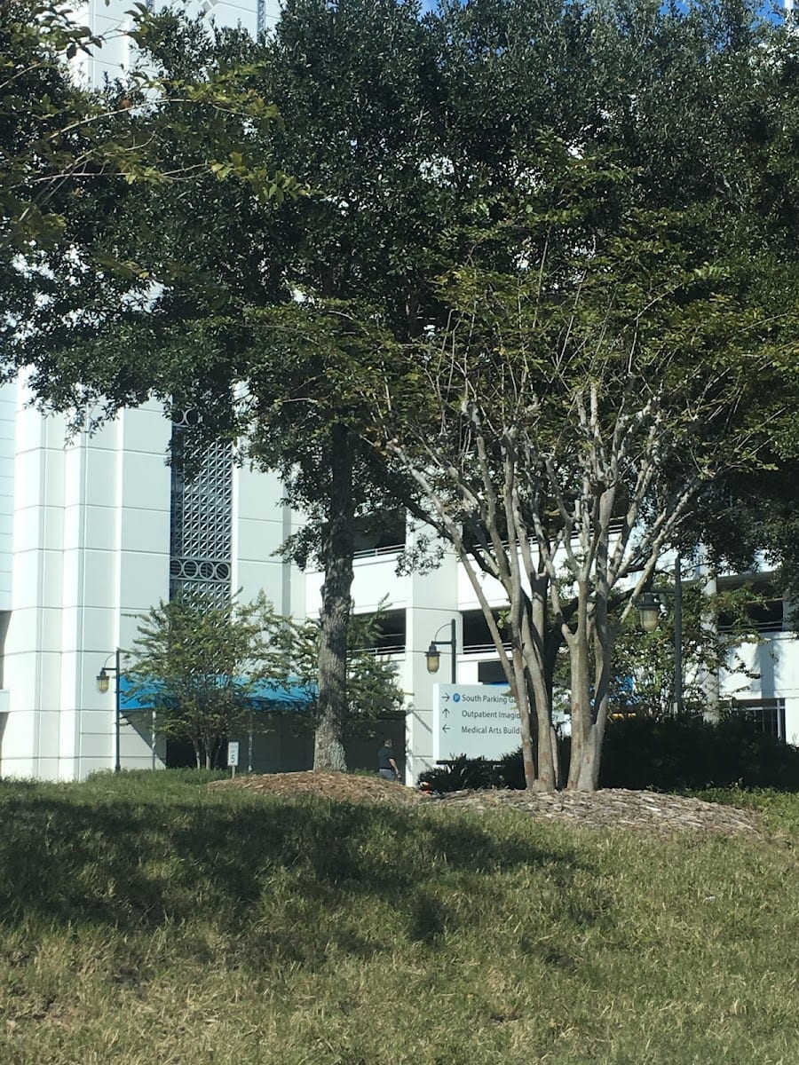 Gulf Coast Obstetrics and Gynecology