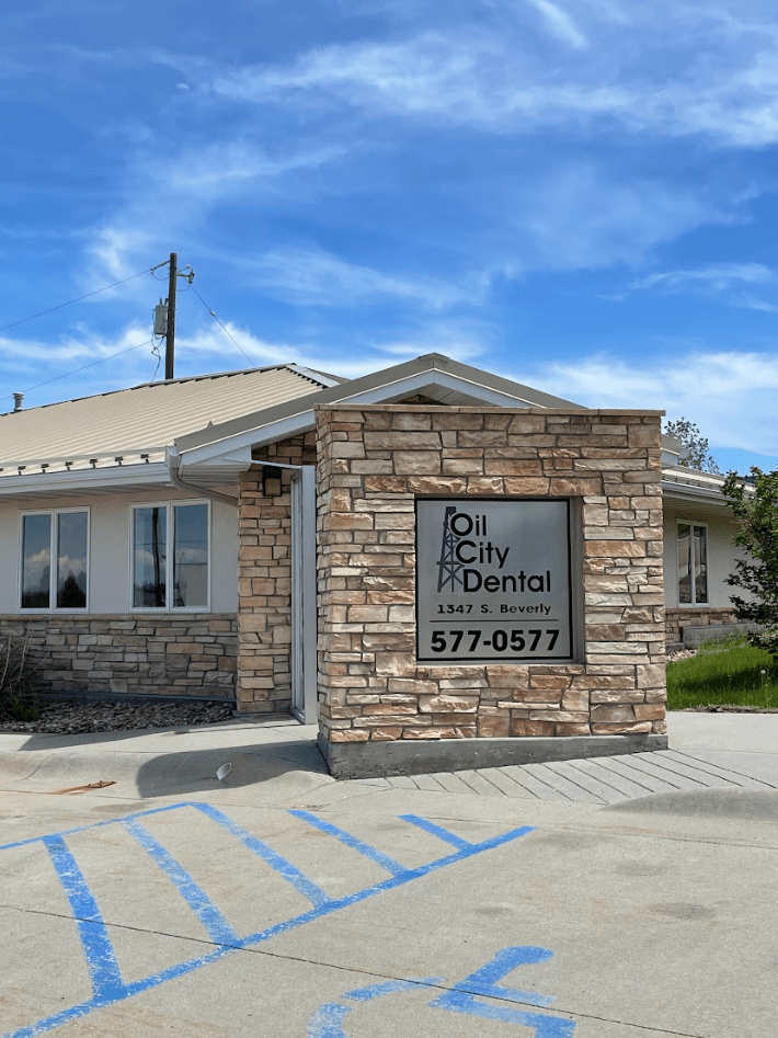 Oil City Dental, photo 2