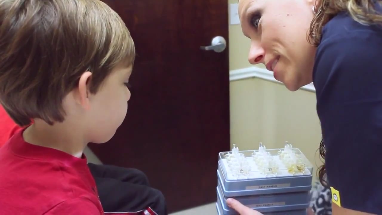 Family Allergy & Asthma Care, photo 3