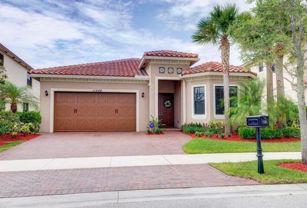 Expert Painting of Sarasota, Venice and Nokomis