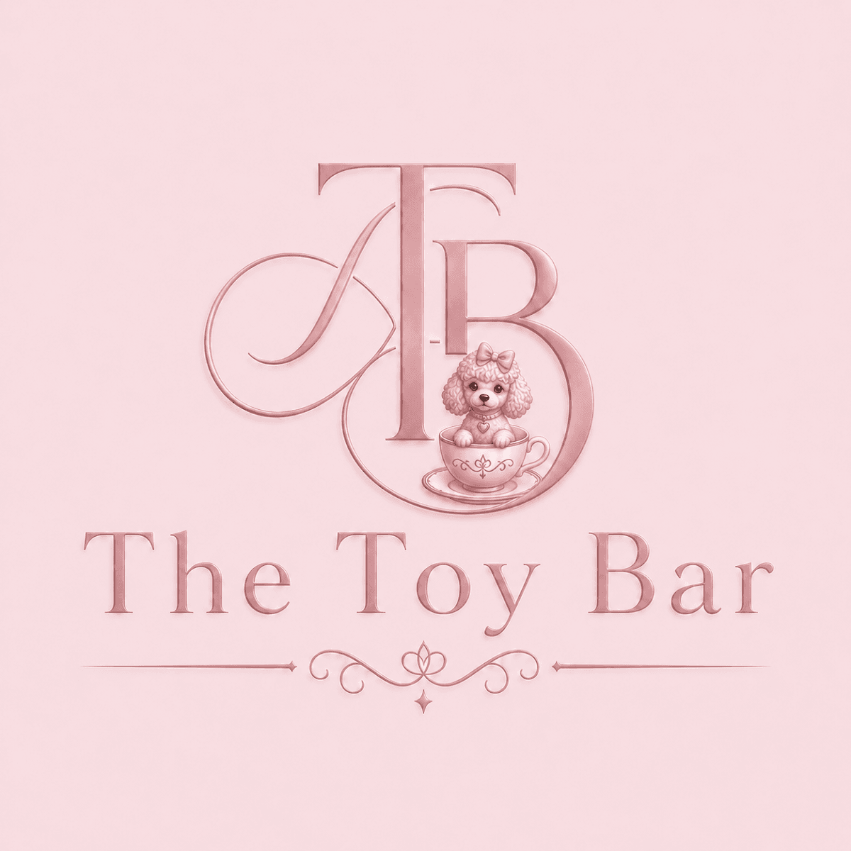 The Toy Bar LLC - A Luxury Bar Experience