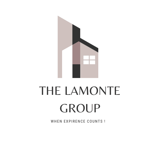 The Lamonte Group, photo 2