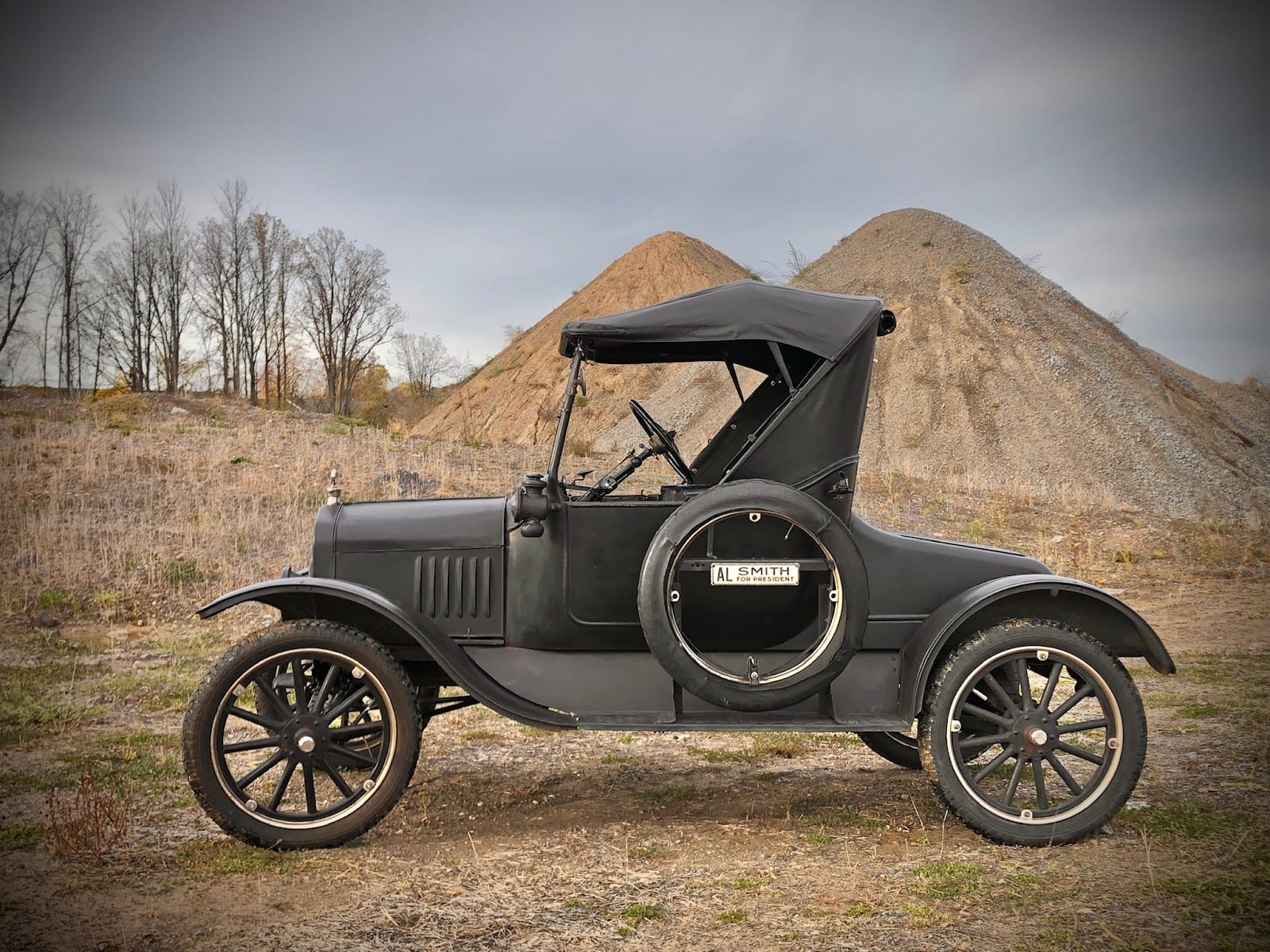 BJR Auto Radiator Service Corp, photo 2