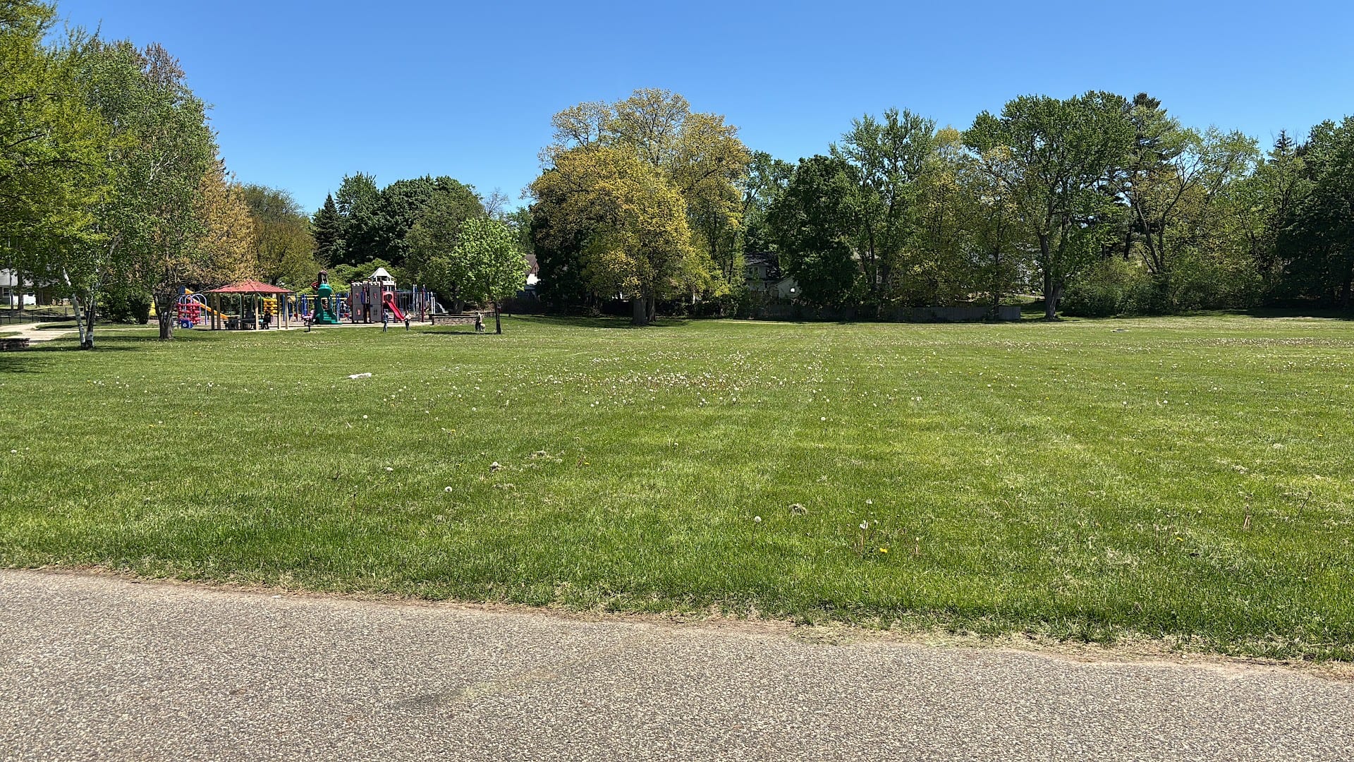 Piper Park