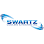 Swartz Cooling and Heating