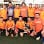 SFF Soccer - Mission Bay Field