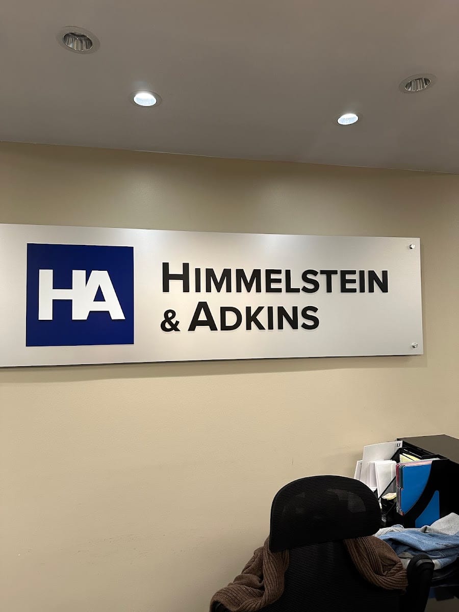 Himmelstein & Adkins, LLC, photo 4