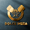Dolce Pizza 5e