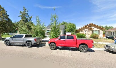 ACRE Rentals, LLC