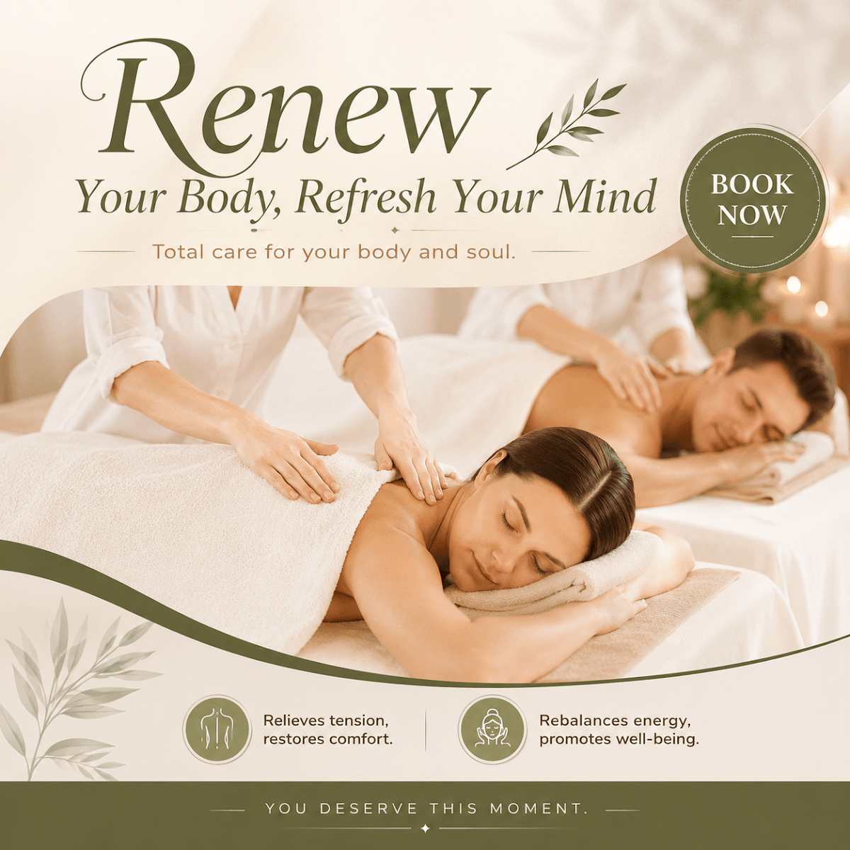 Eunoia Wellness