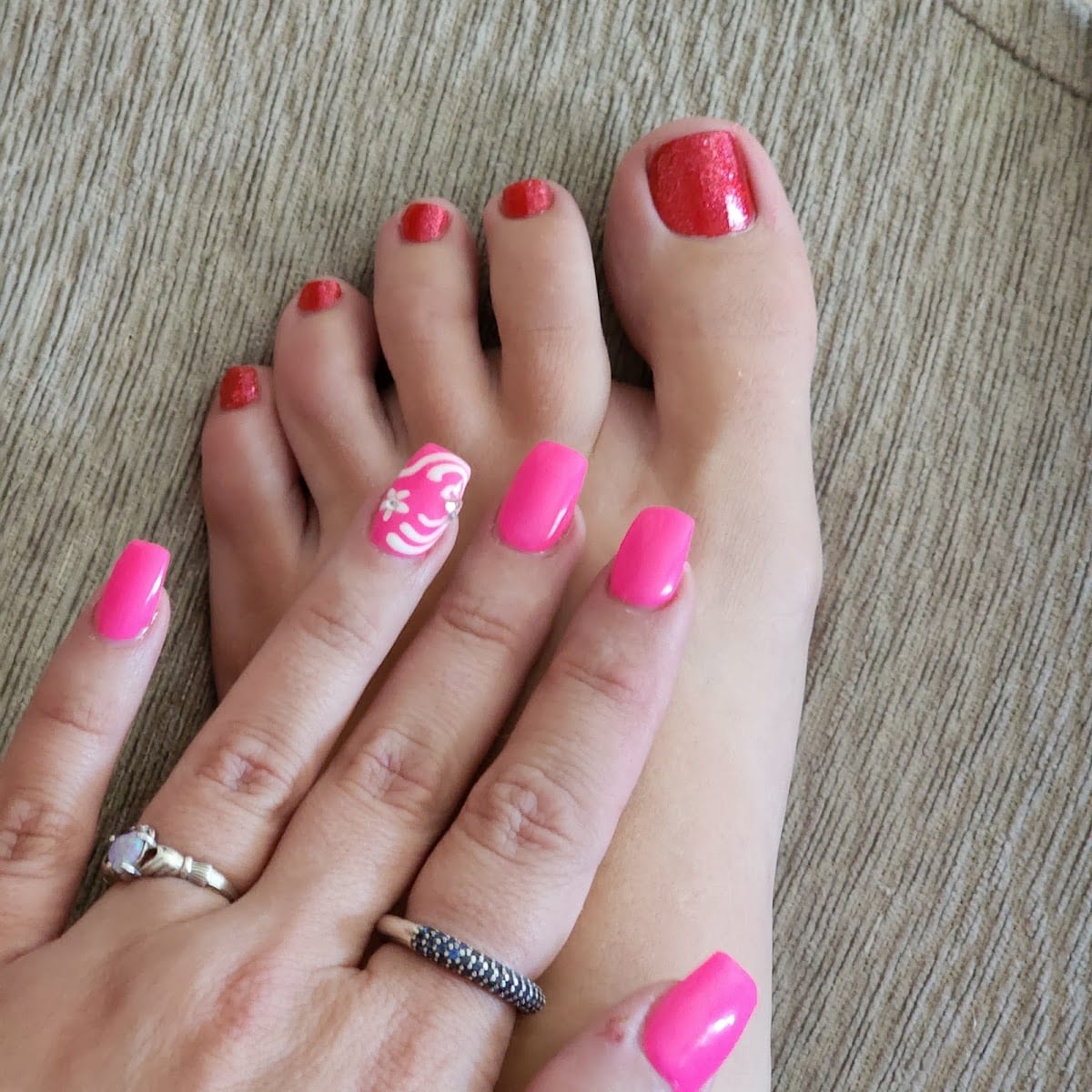 Oriental Nails by Kim, photo 2