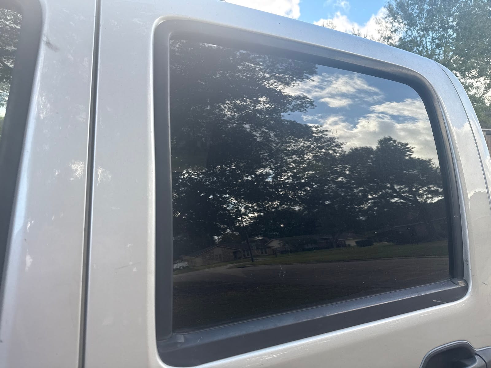 Best Auto Glass