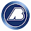 AB Plumbing - Plumber South San Francisco