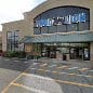 Food Lion Bakery