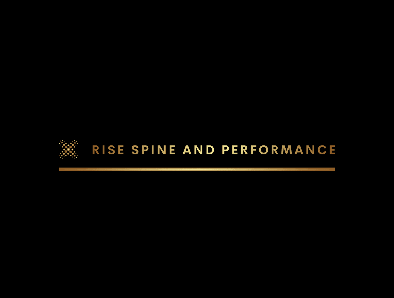 Rise Spine and Performance, photo 4