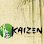 KAIZEN REVOLVING SUSHI