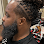 The CutSmith Barbershop