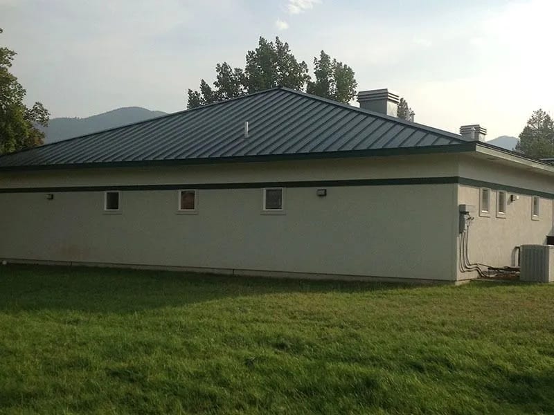 Beiler Premier Roofing, photo 3