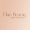 Élan Lash & Brows