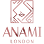 ANAMI London