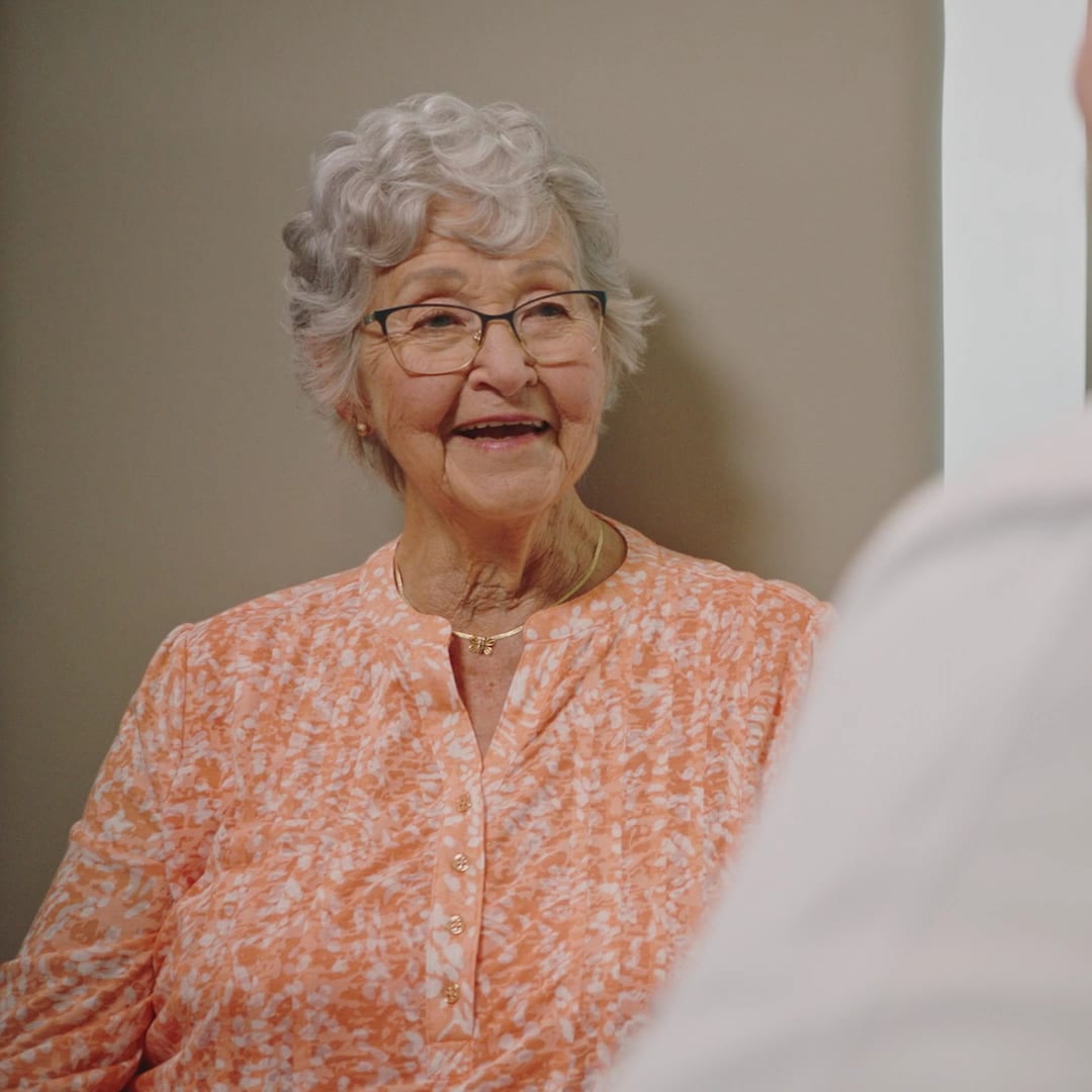 CenterWell Senior Primary Care, photo 3