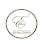Elan Skin Spa of Sarasota