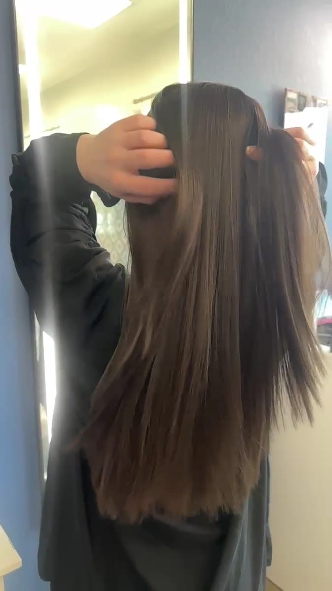 oZen Salon & Spa, photo 3