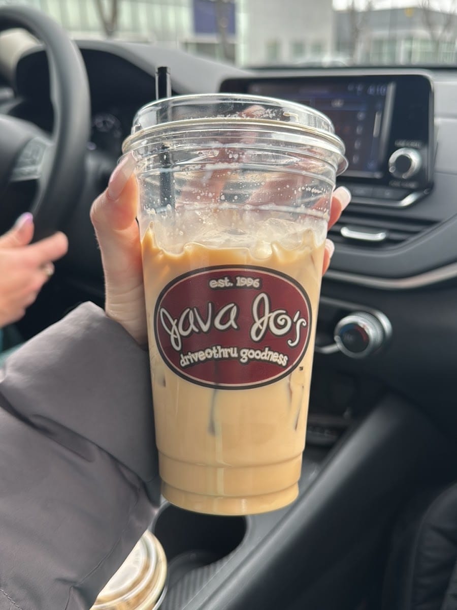 Java Jo's, photo 3