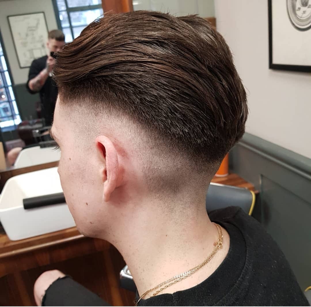 The Egg Hair Salon, photo 4