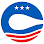 Capital SUP - Eastport