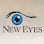 New Eyes
