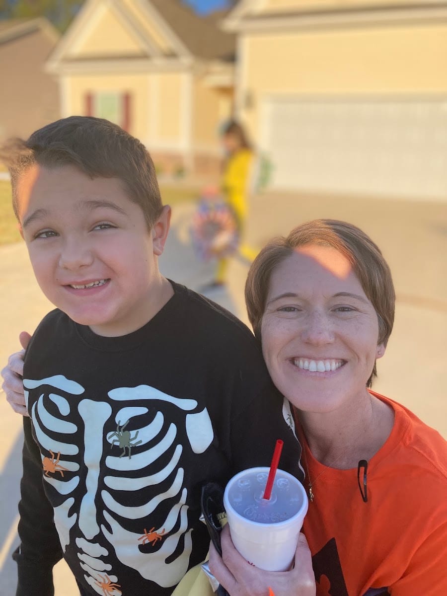 C.A.B.S. Autism and Behavior Specialists, photo 3