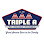 Triple A