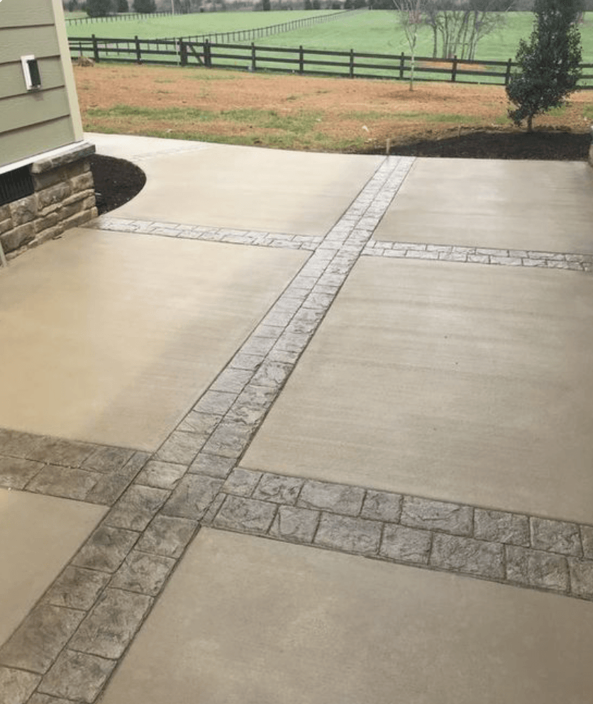 Rockies Gateway Concrete Solutions, photo 3
