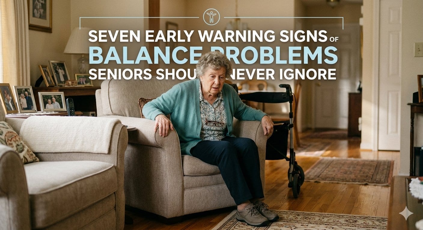 Your Rehab at Home