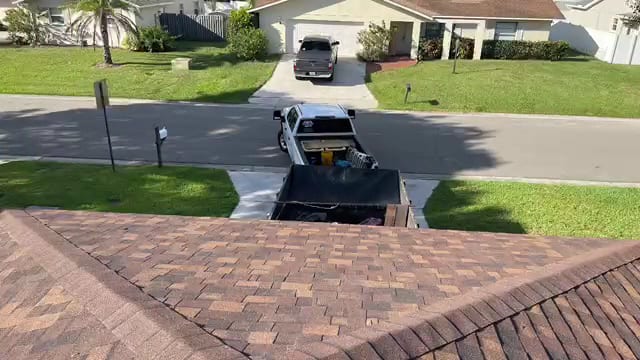 Roofing By Pros, photo 3