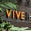 VlVE HOTEL WAIKIKI
