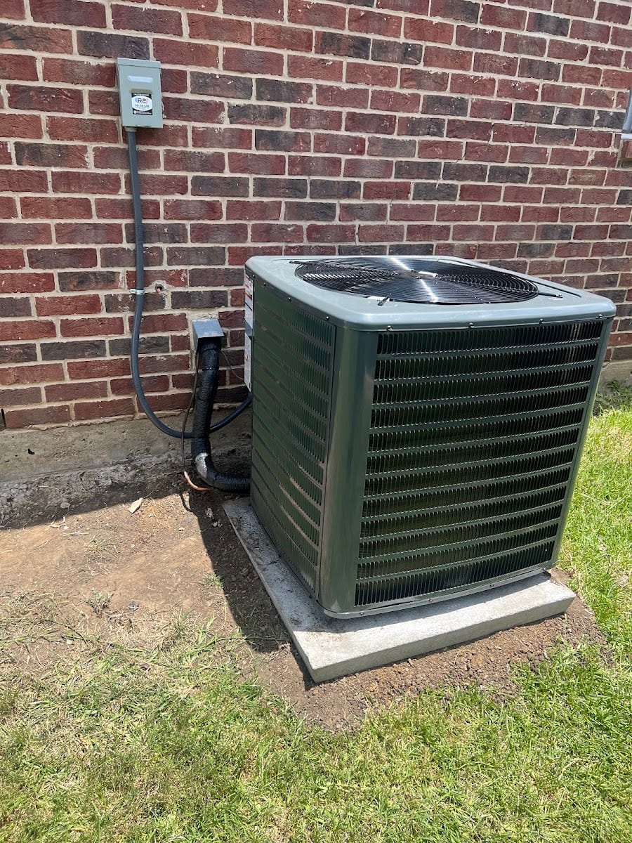 R2 Mechanical HVAC, photo 3