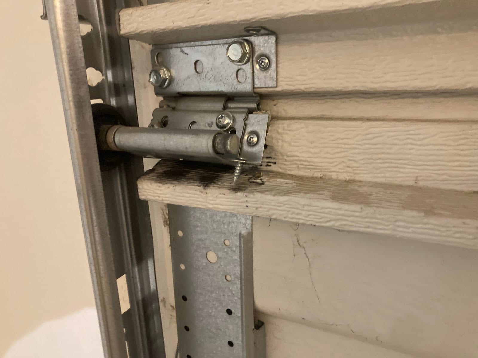 EZ Garage Door Services, photo 4