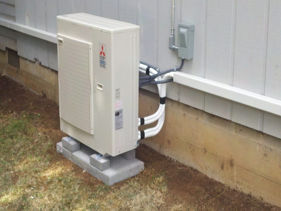 Pioneer Heating & Air Services, photo 3