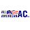 All American A/C