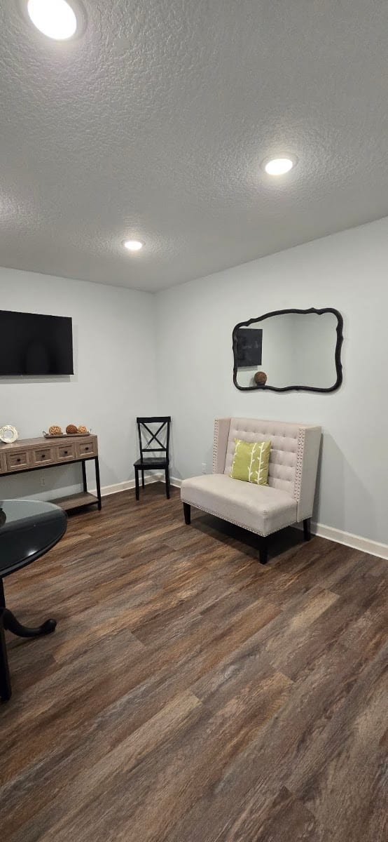Peoria Crossing Event Center, photo 3